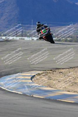 media/Jan-09-2022-SoCal Trackdays (Sun) [[2b1fec8404]]/Turns 9 and 8 (920am)/